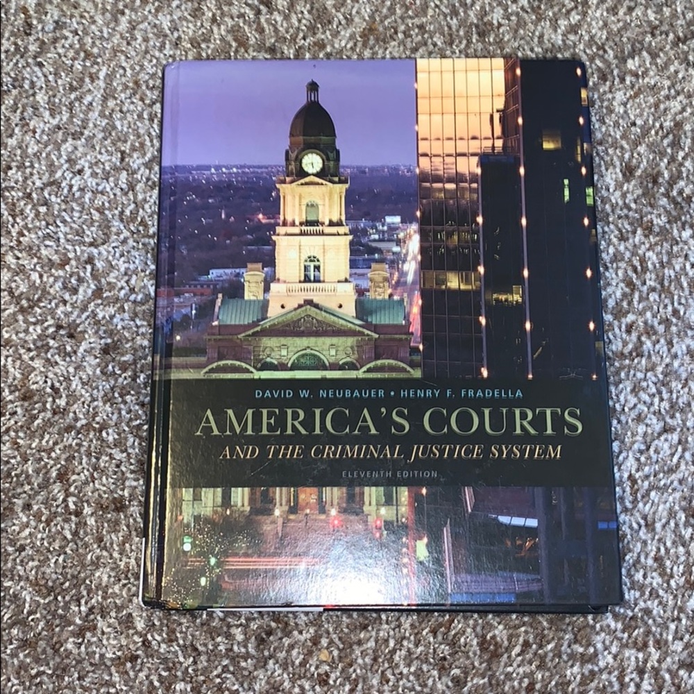 College text